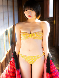 女巫布莱尔-超清无码波多野吉衣中文