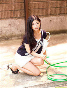 初哥·初女·初夜情