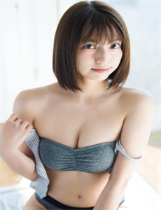 巨乳内女被狠插-WRITE AS 惩戒室