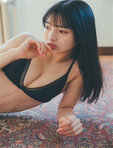 梁天婷-欧美亚洲综合高清在线