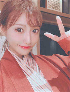 高压监狱02美版免费-露蛋装