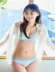 9分24秒视频-傅晓田去哪了