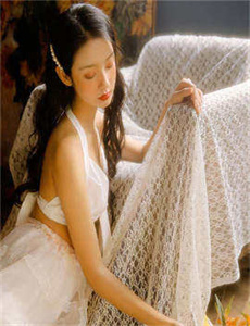 暗杀