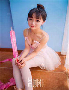 三个未婚妈妈